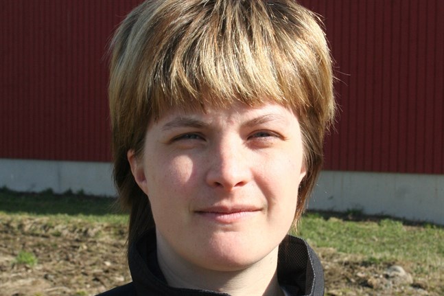 Nyhetsbild
